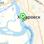 «Habarovsk» 