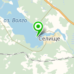 "Клевый берег"