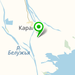 «Золотой лотос»