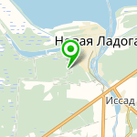 Turisticheskiy kompleks «Ladoga»
