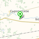 "Подсолнухи"