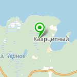«Вепсский хутор»