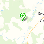 Event-комплекс "Олимп"