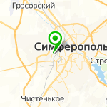 «Бурульча» туристическая база