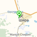 "Преображенская"