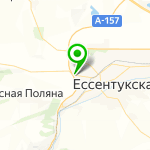 Медицинский центр "Юность"