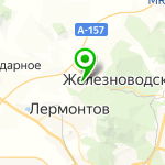 ЛПУ "санаторий имени С.М.Кирова"