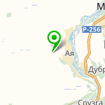 "Шамбала К"