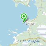 «Лесной двор»