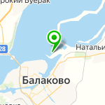 Гостиничный комплекс «Инал»