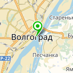 "Рублевка"
