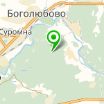 «Владимирский хуторок»