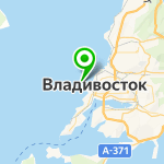 «Novotel Vladivostok» / «Новотель Владивосток» отель