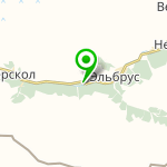 "Sky Эльбрус"