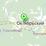 "Малиновка"