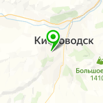 «Империал»